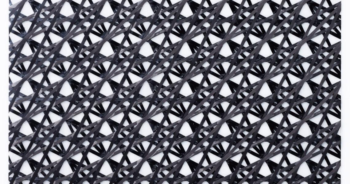 Gậy Nữ Honma Driver Beres  07 - 2 sao