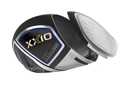 xxio11-driver-face