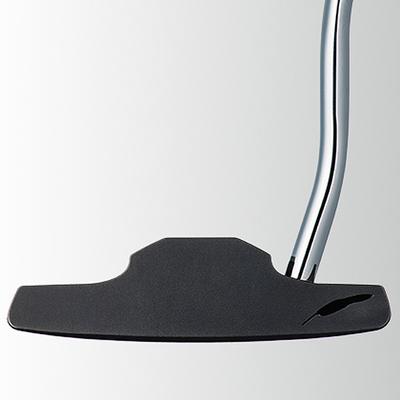 Gậy Putter Fourteen HK-1