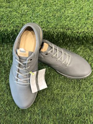 Giày golf ecco M GOLF S-LITE WILD DOVE 15190401539