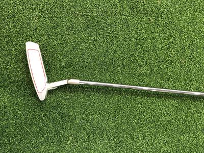 Gậy Putter Fourteen FK-1 