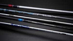 Độ cứng của  shaft /cán gậy golf và những điều cần biết