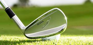 Gậy golf Sắt Iron