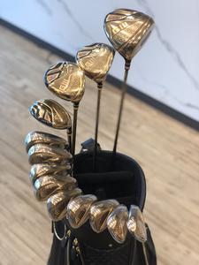 Bộ Gậy Golf Fullset