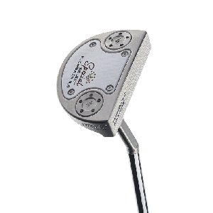 Khám phá các dòng gậy putter Titleist