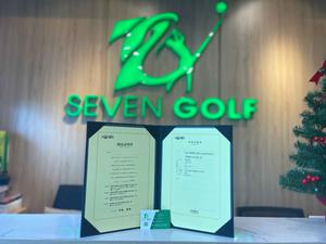 Bộ gậy golf nữ fullset Honma Beres BE-08 Aizu 5 Sao Cao Cấp