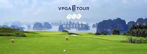 Hệ thống sân golf FLC và những điều có thể bạn chưa biết 