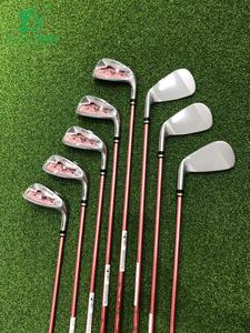 Bộ gậy golf nữ fullset Honma Beres BE-08 Aizu 3 sao cao cấp