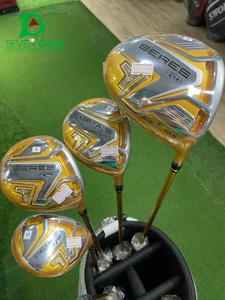 Gậy Golf Honma 3 Sao