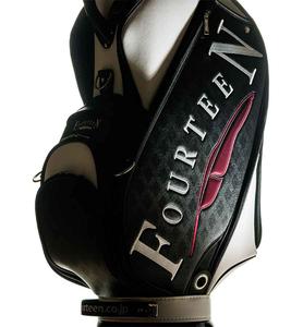 Túi golf đựng gậy FOURTEEN CB0312