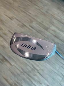 Bộ gậy golf nữ fullset Mizuno Efil 8 cao cấp