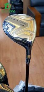 Bộ gậy golf nữ fullset Honma Beres BE-08 Aizu Ladies 4 Sao Cao Cấp