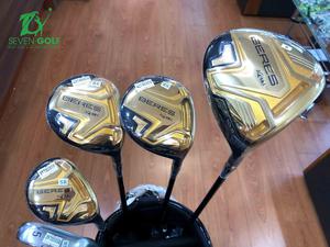 Gậy Golf Honma 4 Sao