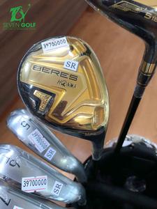 Gậy Golf Honma 4 Sao