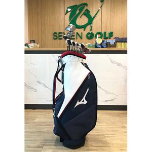 Bộ gậy golf fullset Mizuno RV-8