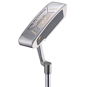 Gậy golf putter Honma HP-2001