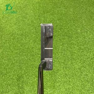 Gậy golf putter Ping 2021 Anser 2 34