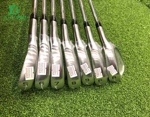 Gậy sắt iron Honma Tour World 757 Vx