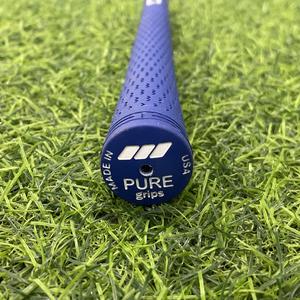 GRIP PRO STD PURE