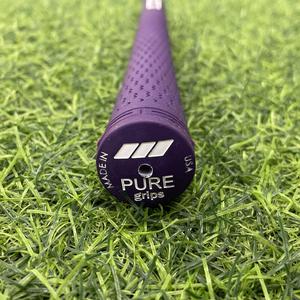 GRIP PRO STD PURE