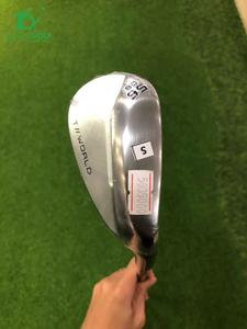 Gậy Wedge kỹ thuật Honma TW-W 4 shaft VIZARD Tour World 747