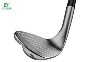 Ping Glide 4.0 phá đảo thị trường gậy wedge cuối năm