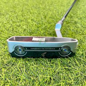 Bộ gậy golf nữ fullset XXIO MP1200 chính hãng