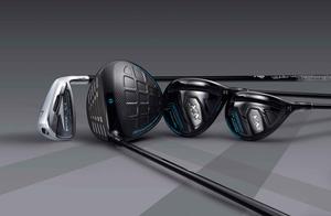 Gậy Golf Utility Honma Beres NX