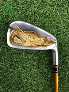 Gậy sắt iron #4 Honma Beres S05 5 sao 48R