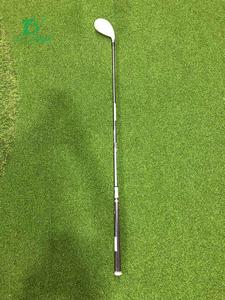 Gậy golf nữ Utility 22 Honma XP-1 39L