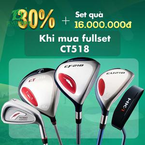 Bừng năng lượng, khai Xuân xanh giảm đến 50%