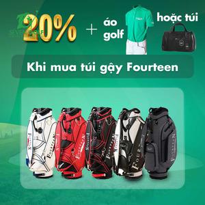 Bừng năng lượng, khai Xuân xanh giảm đến 50%