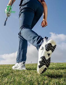 5 lý do bạn nên lựa chọn giày golf Adidas 