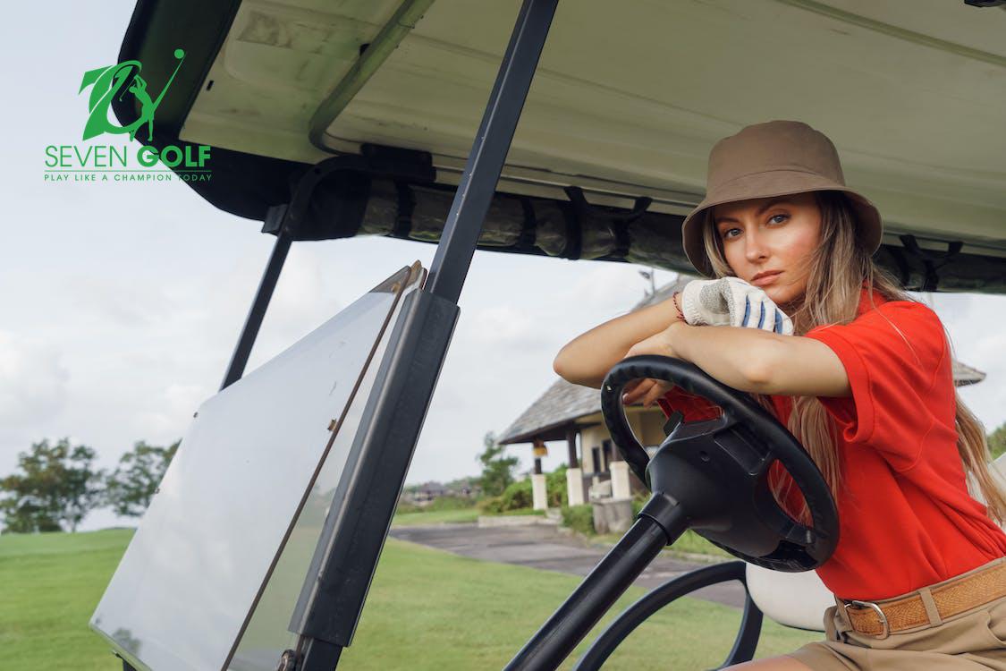 Đánh gôn có gì hấp dẫn? Cùng 7Golf tìm hiểu nhé…
