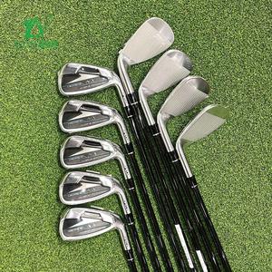 Bộ Gậy Golf Full Set Honma Beres NX cao cấp , gia tăng tốc độ