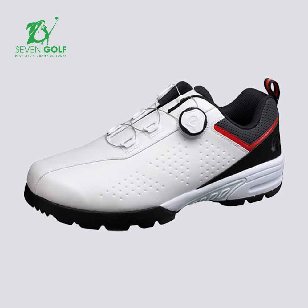 Giày golf nút vặn Honma SR12302 cao cấp