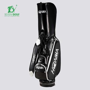 Túi đựng gậy golf cao cấp Honma CB12303 