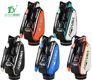 Túi đựng gậy golf cao cấp Honma Pro Tour ReplicaCB12303 