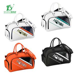 Honma Golf cho ra mắt bộ sưu tập túi golf hot nhất 2023