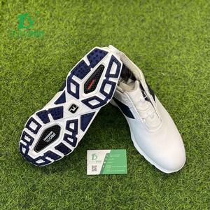 Giày golf FootJoy  CF Pro SL Carbon Boa - 53191