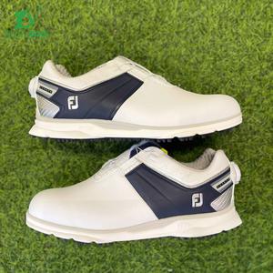 Giày golf FootJoy  CF Pro SL Carbon Boa - 53191