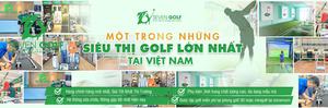 Ngôi sao trên gậy golf Honma Beres có ý nghĩa gì?