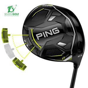 Gậy Driver Ping G430 Max HL 2023