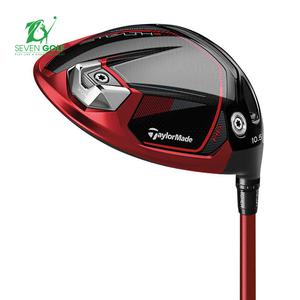 Gậy golf Driver TaylorMade Stealth 2 HD