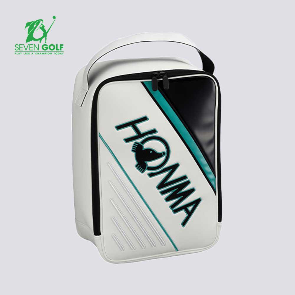 Honma Golf cho ra mắt bộ sưu tập túi golf hot nhất 2023