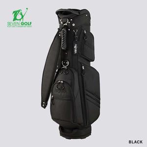 Honma Golf cho ra mắt bộ sưu tập túi golf hot nhất 2023