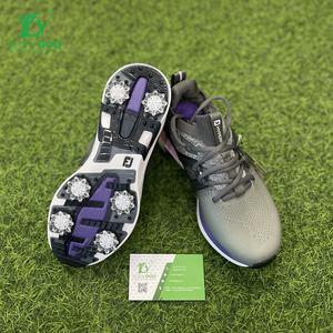 Giày golf nữ FJ DS HYPERFLEX WM - 98168