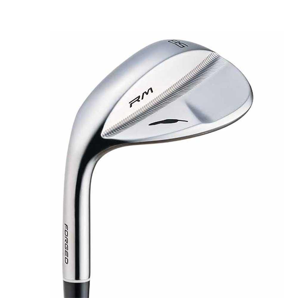 Gậy wedge Fourteen RM-Left tay trái