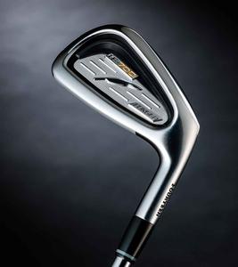 Bộ gậy sắt iron Fourteen IF700 Forged