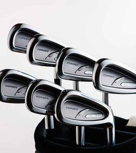 Bộ gậy sắt iron Fourteen TC788 Forged